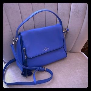Kate Spade bag